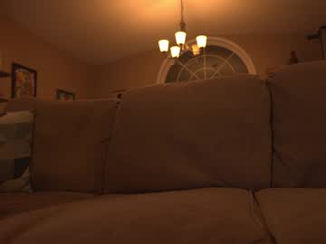 girl cam all day chroniclove image #3721089