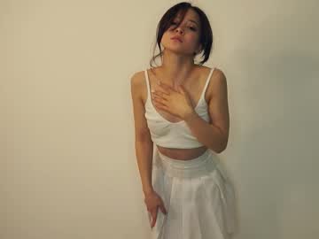 girl cam all day coventinaashfield image #8858162