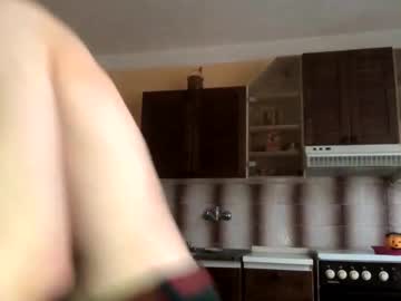 man cam all day hairygiganticcockpornactorerik image #7337447