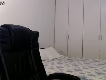 girl cam all day dronae image #3350547
