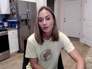 girl cam all day holihurricane image #9079291