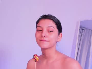 girl cam all day i_n_d_i_c_a image #1112794