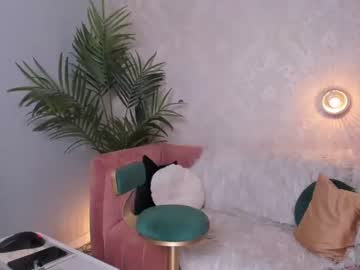 girl cam all day lili_01 image #1504243