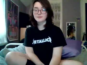 girl cam all day soursou image #6011288