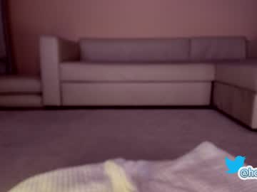 girl cam all day hollyextra image #3402942
