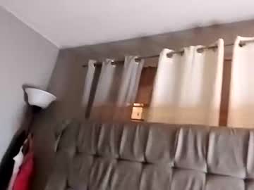 Cam for mrmrssmith5350