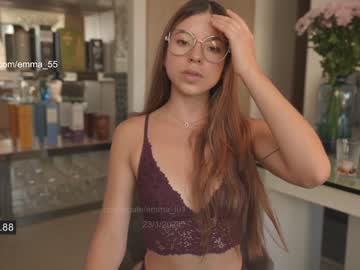 girl cam all day emma_lu1 image #6206851