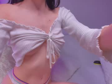 girl cam all day gabbi_i image #2629541