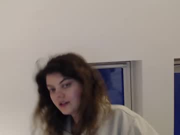 girl cam all day ocean_eyess_ image #1494794