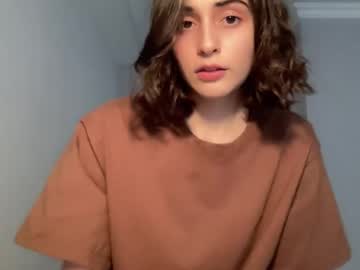 girl cam all day wonderland_stia image #9103261