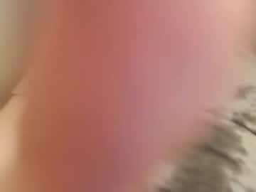 man cam all day andreisoo image #3982632