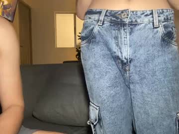 couple cam all day littlemegancouple image #8426217