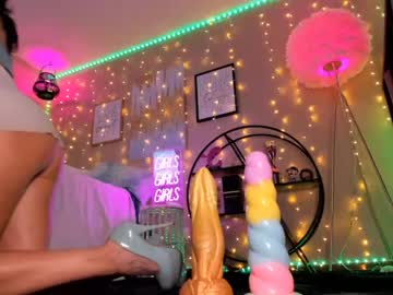 girl cam all day milf_lacey image #2366809