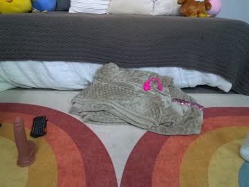 girl cam all day xkenandbarbiex image #874035