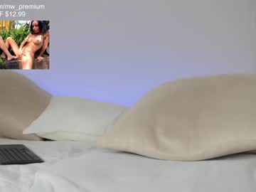 girl cam all day miiiawallace image #1507283