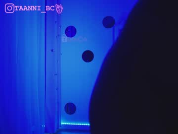 girl cam all day taanni_bc image #5827415