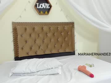 girl cam all day cute_molly18 image #880357