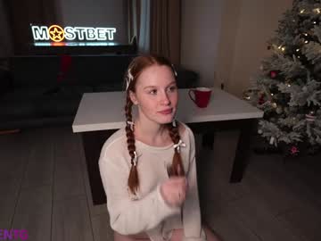 couple cam all day danyandannarearden image #8530594