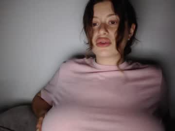 girl cam all day gmonline111 image #2753074