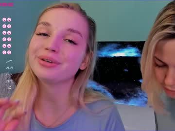 couple cam all day huntertiana image #2066554