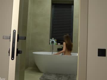 girl cam all day kalisa_pearl image #7774370
