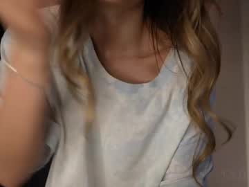 girl cam all day passionatepainter image #9024207