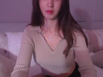 girl cam all day sarasuo image #5190543