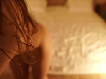 girl cam all day _meganmeow_ image #9024353
