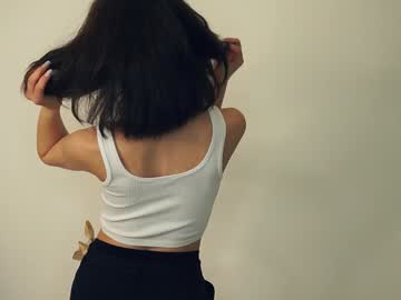 girl cam all day coventinaashfield image #8754796