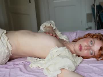 girl cam all day ellaa91 image #7329119