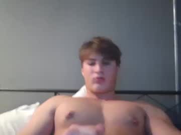 man cam all day maxxx504645 image #6356992