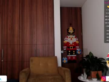 girl cam all day ohanna_ image #3892028