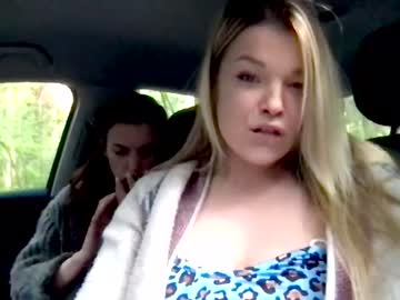 couple cam all day qihoo image #1860710