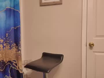 man cam all day shefreaketo image #6367215