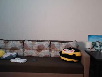 girl cam all day brilliantvictoria image #693838