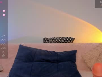 girl cam all day iminako image #7399477