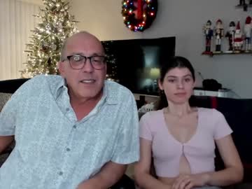 couple cam all day mash_hub image #8213855