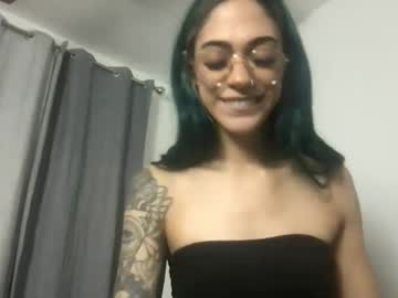 girl cam all day mercedes_111 image #7603853