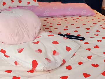 girl cam all day xterribly_cutex image #9362405