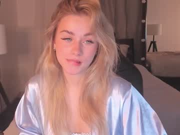 girl cam all day adorieyes image #806316