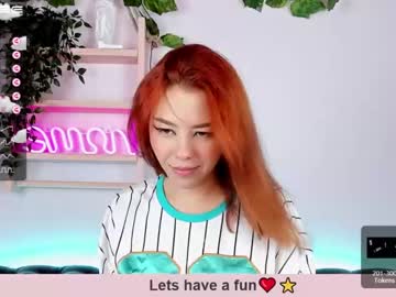 girl cam all day juliaamster image #2121677