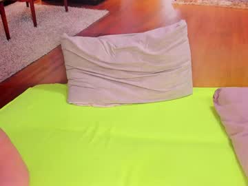 girl cam all day queenieandliam image #966455