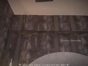 girl cam all day charlotte_germanotta_ image #8808693