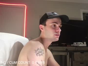 man cam all day fratbrox image #4759535