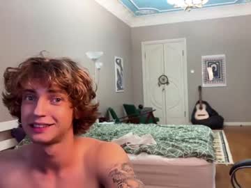 man cam all day namiraaxel image #7429338