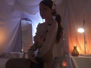 girl cam all day sunny_maria image #7045847