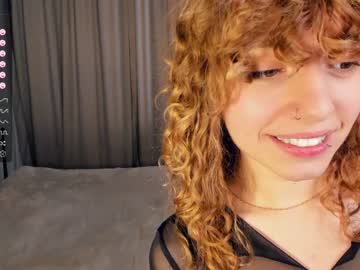 couple cam all day _beauty_smile_ image #5908118