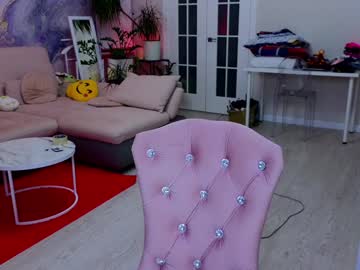 girl cam all day misss_viki image #7903455