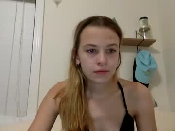 girl cam all day ivy_babyyy image #377676