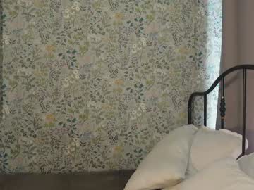 couple cam all day libbyshepard image #9702205